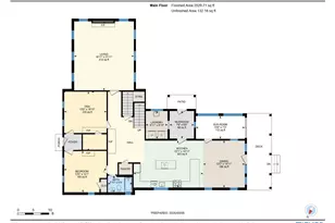 304 Hickey Hill Rd, Sheffield, MA 01257 - Photo 58