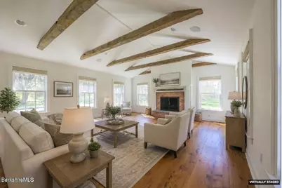 304 Hickey Hill Rd, Sheffield, MA 01257 - Photo 32