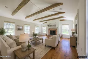 304 Hickey Hill Rd, Sheffield, MA 01257 - Photo 32