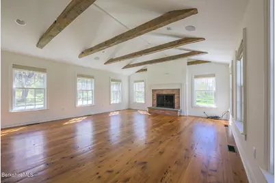 304 Hickey Hill Rd, Sheffield, MA 01257 - Photo 28