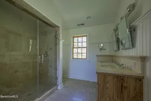 304 Hickey Hill Rd, Sheffield, MA 01257 - Photo 48