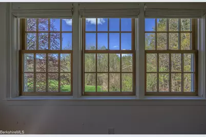 304 Hickey Hill Rd, Sheffield, MA 01257 - Photo 42