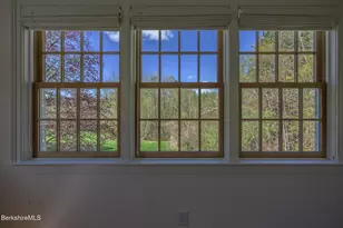 304 Hickey Hill Rd, Sheffield, MA 01257 - Photo 42