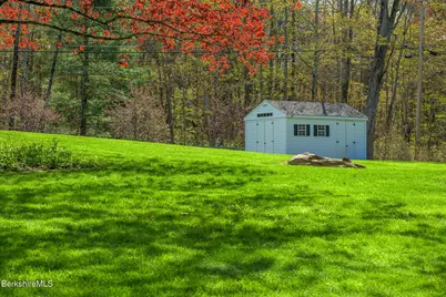 304 Hickey Hill Rd, Sheffield, MA 01257 - Photo 54