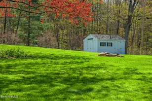 304 Hickey Hill Rd, Sheffield, MA 01257 - Photo 54