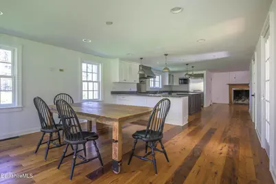 304 Hickey Hill Rd, Sheffield, MA 01257 - Photo 20