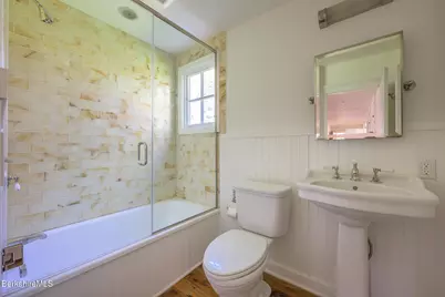 304 Hickey Hill Rd, Sheffield, MA 01257 - Photo 30