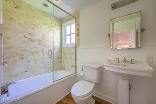 304 Hickey Hill Rd, Sheffield, MA 01257 - Photo 30