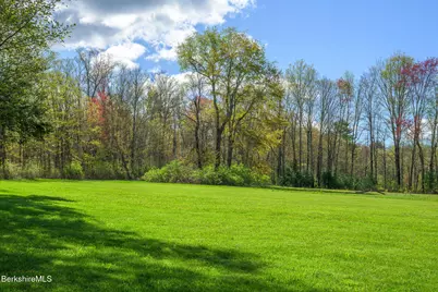 304 Hickey Hill Rd, Sheffield, MA 01257 - Photo 48