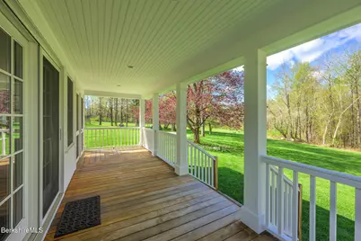 304 Hickey Hill Rd, Sheffield, MA 01257 - Photo 52