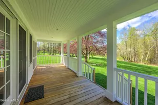 304 Hickey Hill Rd, Sheffield, MA 01257 - Photo 52