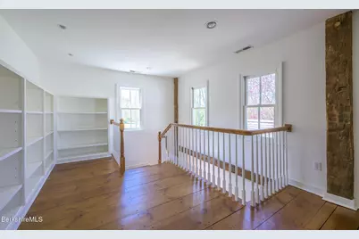 304 Hickey Hill Rd, Sheffield, MA 01257 - Photo 36