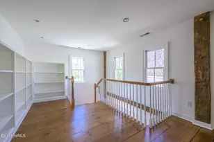 304 Hickey Hill Rd, Sheffield, MA 01257 - Photo 36