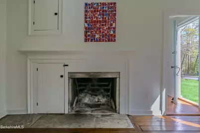 304 Hickey Hill Rd, Sheffield, MA 01257 - Photo 26