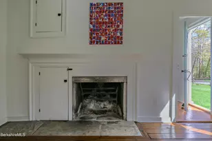 304 Hickey Hill Rd, Sheffield, MA 01257 - Photo 26