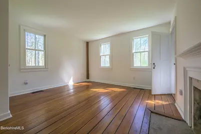 304 Hickey Hill Rd, Sheffield, MA 01257 - Photo 28