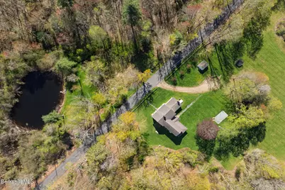 304 Hickey Hill Rd, Sheffield, MA 01257 - Photo 6
