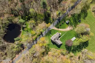 304 Hickey Hill Rd, Sheffield, MA 01257 - Photo 6