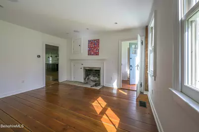 304 Hickey Hill Rd, Sheffield, MA 01257 - Photo 24