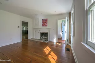 304 Hickey Hill Rd, Sheffield, MA 01257 - Photo 24