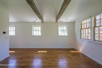 304 Hickey Hill Rd, Sheffield, MA 01257 - Photo 46
