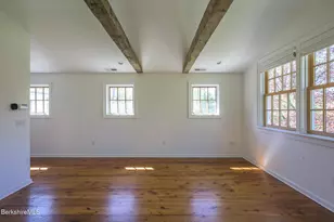 304 Hickey Hill Rd, Sheffield, MA 01257 - Photo 46
