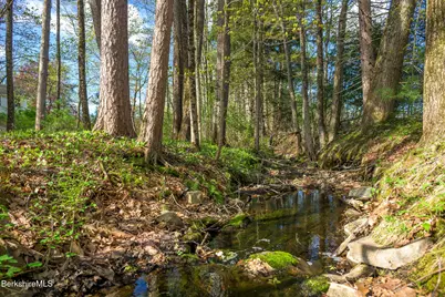 304 Hickey Hill Rd, Sheffield, MA 01257 - Photo 50
