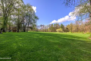 304 Hickey Hill Rd, Sheffield, MA 01257 - Photo 56