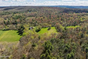 304 Hickey Hill Rd, Sheffield, MA 01257 - Photo 52
