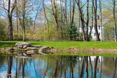304 Hickey Hill Rd, Sheffield, MA 01257 - Photo 54