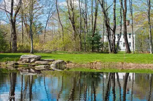 304 Hickey Hill Rd, Sheffield, MA 01257 - Photo 54