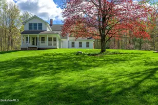 304 Hickey Hill Rd, Sheffield, MA 01257 - Photo 50