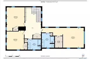 304 Hickey Hill Rd, Sheffield, MA 01257 - Photo 60