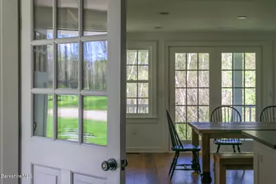 304 Hickey Hill Rd, Sheffield, MA 01257 - Photo 22