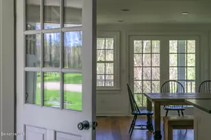 304 Hickey Hill Rd, Sheffield, MA 01257 - Photo 22