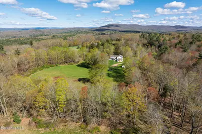 304 Hickey Hill Rd, Sheffield, MA 01257 - Photo 58