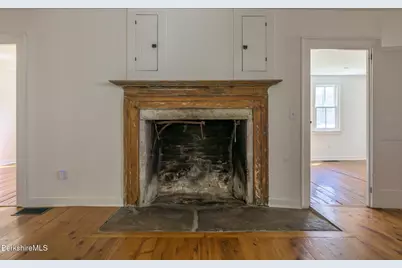 304 Hickey Hill Rd, Sheffield, MA 01257 - Photo 22
