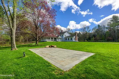 304 Hickey Hill Rd, Sheffield, MA 01257 - Photo 46
