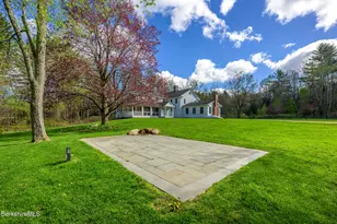 304 Hickey Hill Rd, Sheffield, MA 01257 - Photo 46