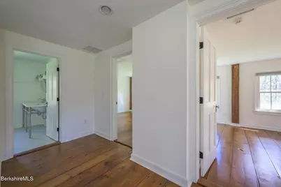 304 Hickey Hill Rd, Sheffield, MA 01257 - Photo 40