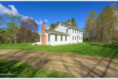 304 Hickey Hill Rd, Sheffield, MA 01257 - Photo 4