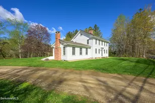 304 Hickey Hill Rd, Sheffield, MA 01257 - Photo 4