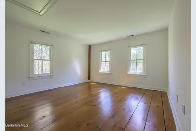 304 Hickey Hill Rd, Sheffield, MA 01257 - Photo 38