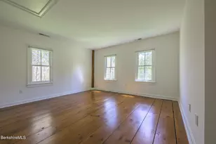 304 Hickey Hill Rd, Sheffield, MA 01257 - Photo 38