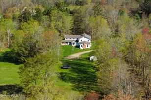 304 Hickey Hill Rd, Sheffield, MA 01257 - Photo 8