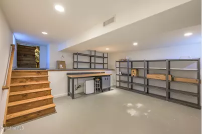 304 Hickey Hill Rd, Sheffield, MA 01257 - Photo 60
