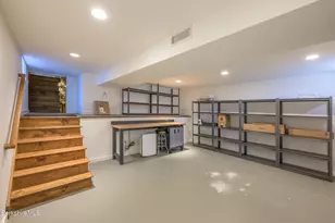304 Hickey Hill Rd, Sheffield, MA 01257 - Photo 60