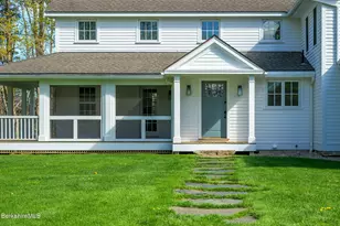 304 Hickey Hill Rd, Sheffield, MA 01257 - Photo 10