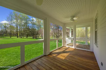 304 Hickey Hill Rd, Sheffield, MA 01257 - Photo 44