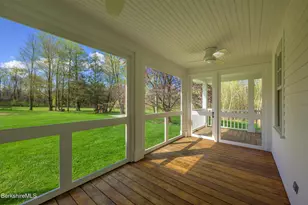 304 Hickey Hill Rd, Sheffield, MA 01257 - Photo 44